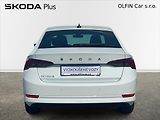 Škoda Octavia 2,0 TDi 110 kW STYLE  IV. - náhled 8