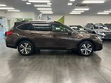 Subaru Outback (2018) 2.5 Executive 2018 | Záruka - náhled 8