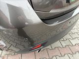 Mazda 3 2,0 G120 - náhled 24