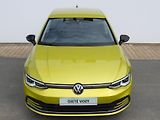 Volkswagen Golf (2020) Style 1,5 TSI - náhled 7
