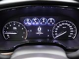 Cadillac XT5 3,7 V6 231kW 4x4 Luxury - náhled 15