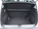 Opel Crossland X (2023) Elegance 1.2 Turbo, Kůže, Navi - náhled 14