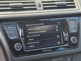 Škoda Fabia Tour Ambition 1,0TSI - náhled 15