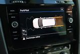 Volkswagen Golf 1.5 TSI DSG Highline LED ACC - náhled 25