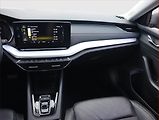 Škoda Octavia (2022) 1.4 TSI iV - náhled 8