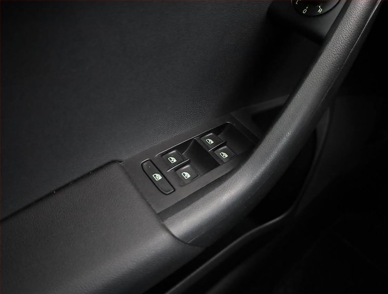 Škoda Octavia (2018) 2.0 TDI, Tempomat - fotka 17 z 20