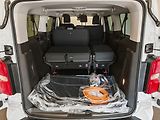 Toyota ProAce Verso MC24 - 5D - L2 - Full El - náhled 8