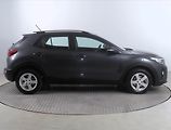 Kia Stonic (2017) 1.4 CVVT, Serv.kniha, Tempomat - náhled 6