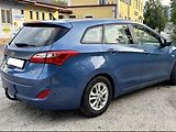 Hyundai i30 (2016) - náhled 2
