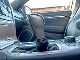 Jeep Grand Cherokee (2016) 3.0CRD 184KW - SUMMIT - náhled 26