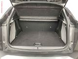 Peugeot 2008 (2023) 1.2 PT, Allure, AT, LED, TZ - náhled 7