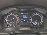 Škoda Scala (2019) 1.6 TDI, ČR,1.maj, Serv.kniha - náhled 11