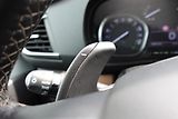 Toyota ProAce ZLEVNĚNO 2,0D-4D 130kW A/T L2 - náhled 28