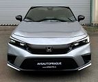 Honda Civic (2023) SPORT 2.0 I-VTEC 116 KW AUTOMA - náhled 1