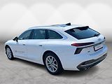 Audi A6 V6 TDI 220kW quattro - náhled 6