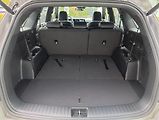 Kia Sorento (2026) 7P 2,2 CRDi SCR 4x4 8DCT TOP - náhled 6