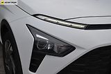 Hyundai Bayon 23 1,2I MT PLAY TT - náhled 8
