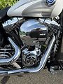 Harley-Davidson FXSB Softail Breakout (2016) - náhled 15