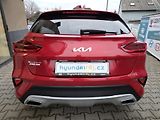 Kia XCeed 1.5-V ZÁRUCE-AUTOMAT-TOP STAV - náhled 10