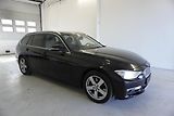 BMW Řada 3 3,0 XDRIVE AUT. - náhled 2