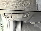 Toyota Corolla Cross (2026) 1.8 HEV COMFORT BUSINESS - náhled 11