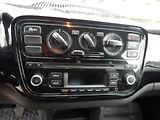 Volkswagen up! 1.0i, CNG, KLIMA - náhled 20