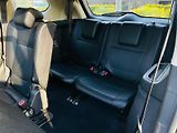 Mitsubishi Outlander 2.2D 4x4 7MÍST KAMERA SERVISKA - náhled 34