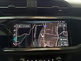 Audi Q3 2,0   35TDI.DPH.SERVISKA.VIRTU - náhled 16