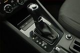 Škoda Octavia (2018) Style 1.6 TDI, Automat, Navi - náhled 10