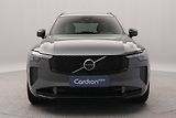 Volvo XC90 (2026) T8 AWD Plug-in DARK PLUS 7m - náhled 15