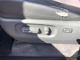 Toyota Land Cruiser 200 D-4D A/T 7 míst - náhled 28