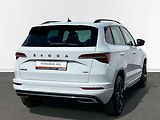 Škoda Karoq (2024) 2.0 TDI 110kW Sportline 4x4 DS - náhled 20