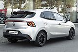 MG MG4 (2026) 54 kWh  EV Urban Premium - náhled 7