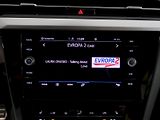 Volkswagen Arteon Shooting Brake (2024) R-LINE 2.0TDI 110KW DSG NAVI - náhled 25