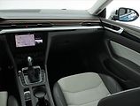 Volkswagen Arteon (2021) Elegance 2.0 TSI - náhled 8