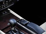 Lexus GS250