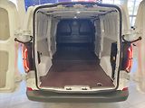 Ford Transit Custom 340 L2 Trend 64 kWh Dojezd 314 - náhled 15