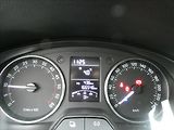 Škoda Rapid 1,6 TDi 66kW 2x kola,klima,ČR - náhled 30