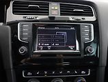 Volkswagen Golf (2014) R-Line 1.4 TSI, Serv.kniha - náhled 12