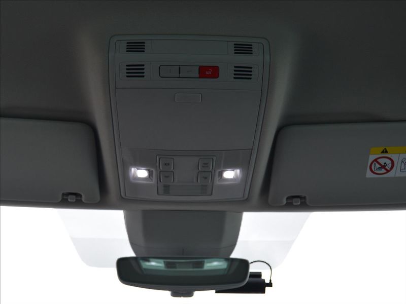 Škoda Kodiaq 2.0 TDI - fotka 24 z 34