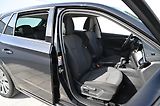 Škoda Scala 1.5TSI 110KW DSG Clever 1/2022 - náhled 36