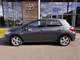 Toyota Auris 1.6 - náhled 4