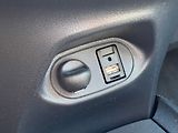 Toyota Yaris 1.5VVT-i 82kW*TEMPO*KLIMA*CZ - náhled 36
