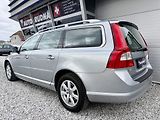 Volvo V70 1,6i T4 132kW OCEAN RACE - náhled 16