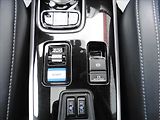 Mitsubishi Outlander 2,4 PHEV Instyle+ 1.maj. - náhled 14