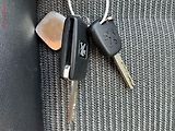 Peugeot 307 (2007) 1.6HDi, Xenon, panor - náhled 17