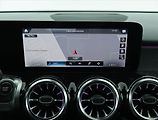 Mercedes-Benz EQB (2022) 300 4MATIC, SoH 95% - náhled 15