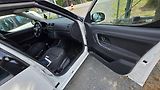 Škoda Roomster 1.4 16V FRESH 1MAJITEL - náhled 18