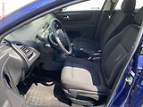 Citroën C4 (2009) 1.6i, ČR, AC, tempo, park - náhled 9