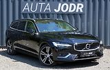 Volvo V60 T6 AWD, Polestar, H/K, Tažné - náhled 13